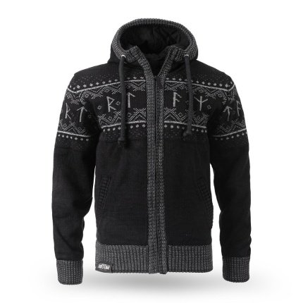 runa 6 runa jakna thor steinar dzemper