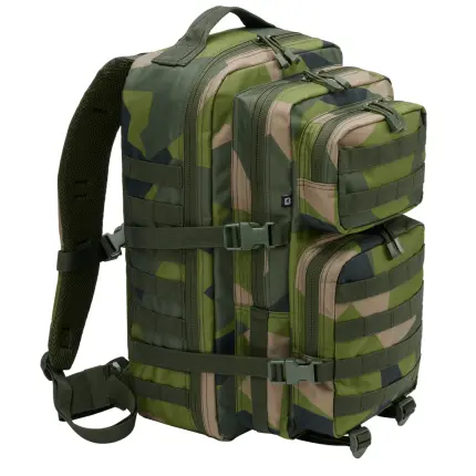 swdish camo 1
