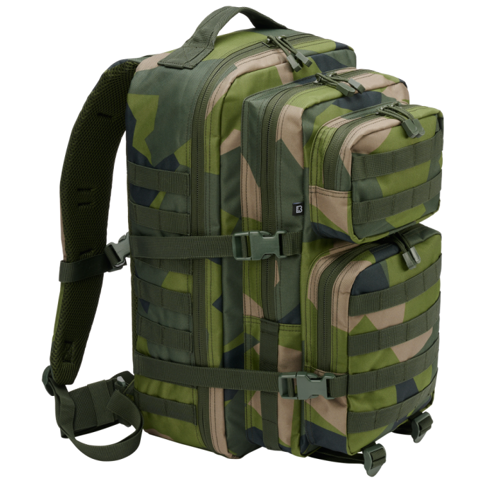 swdish camo 1