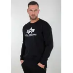 basic sweater 1