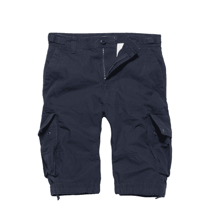 bermude Terrance Vintage Industries – Teget M