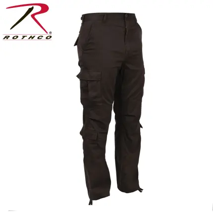 cargo paratrooper 4