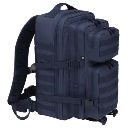 cooper large 1 1