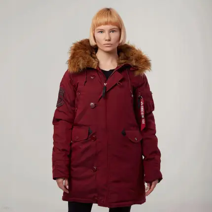 explorer wmn 11