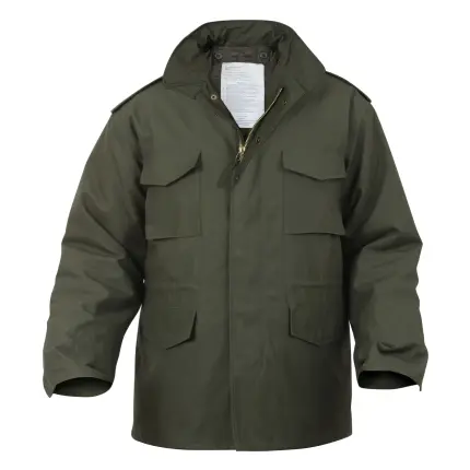 m65 rothco 5