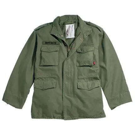 rothco m65 ultra force
