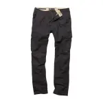 mallow pantalone vintage