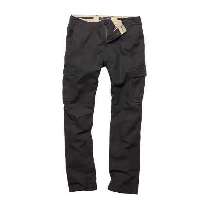 mallow pantalone vintage