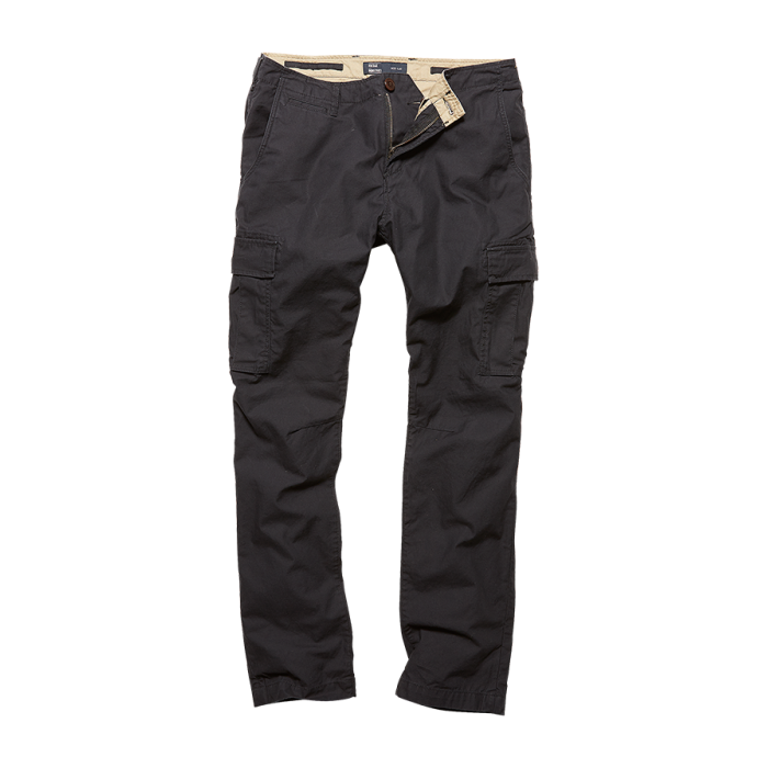 mallow pantalone vintage