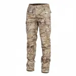 pentagon bdu pantalone army shop