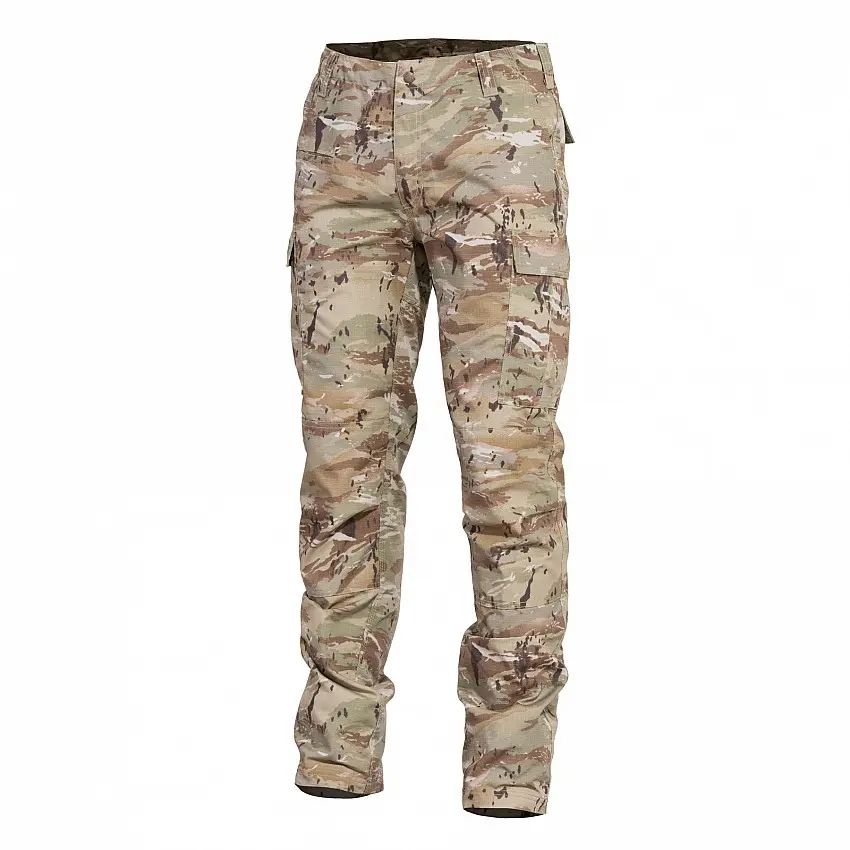 pentagon bdu pantalone army shop pentagon bdu pantalone army shop