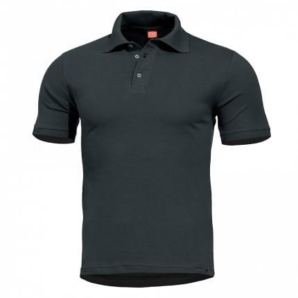 polo majica Pentagon Sierra K09015 – pogled 3