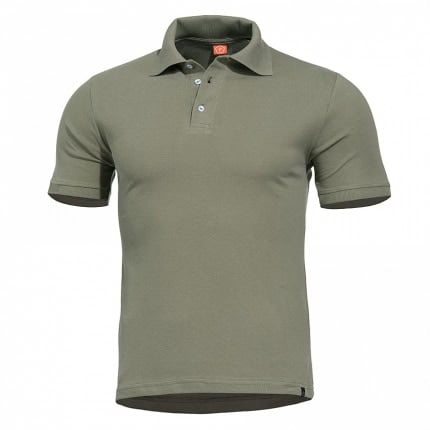 polo majica Pentagon Sierra K09015