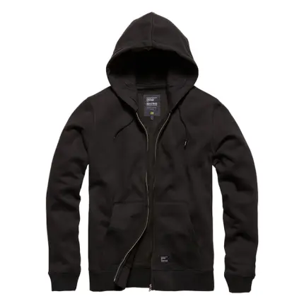 duks sa kapuljacom redstone vintage industries
