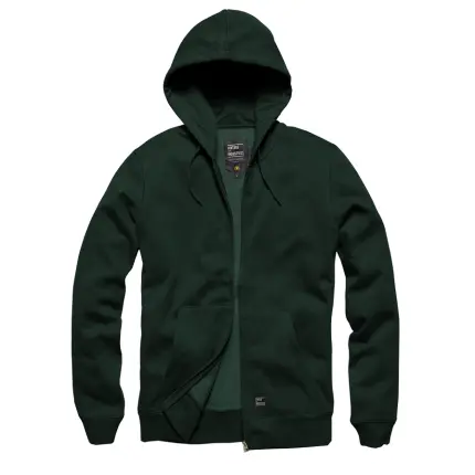 duks sa kapuljacom redstone vintage industries