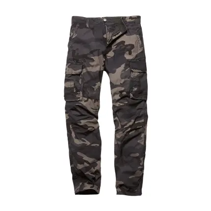 kargo pantalone reef vintage