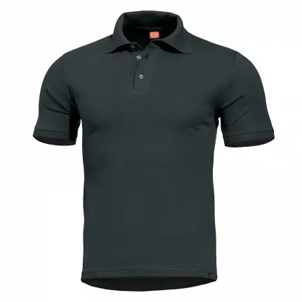 Majica polo pentagon sierra k09015