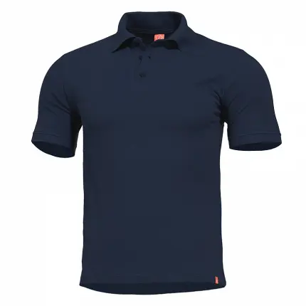 Majica polo pentagon sierra k09015