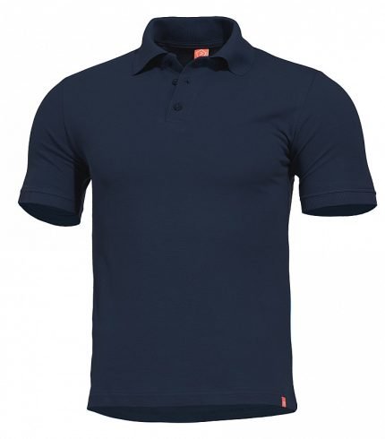 Majica polo pentagon sierra k09015