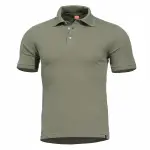 Majica polo pentagon sierra k09015