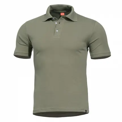 Majica polo pentagon sierra k09015