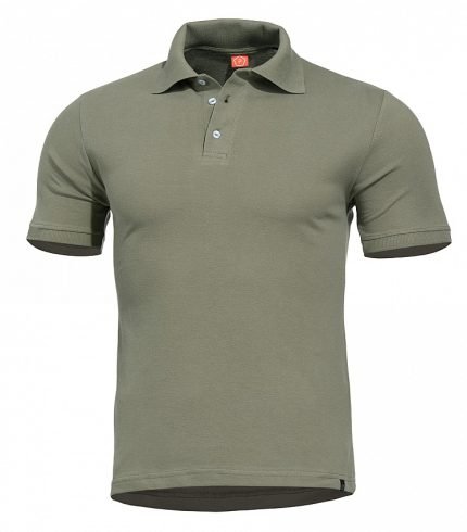 Majica polo pentagon sierra k09015