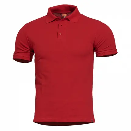 Majica polo pentagon sierra k09015