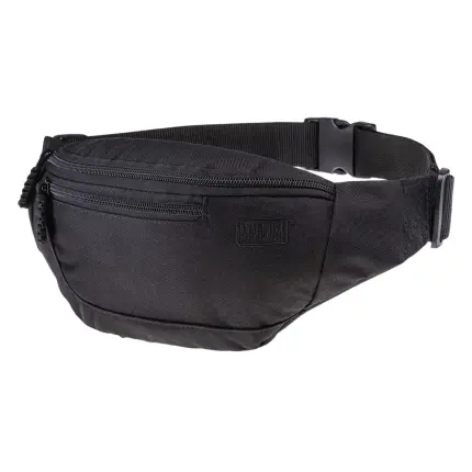 torbica sorbelt1 magnum