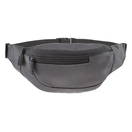 torbica sorbelt1 magnum