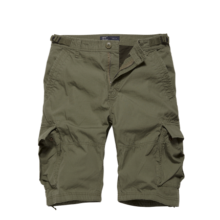 muske bermude vintage terrance 3