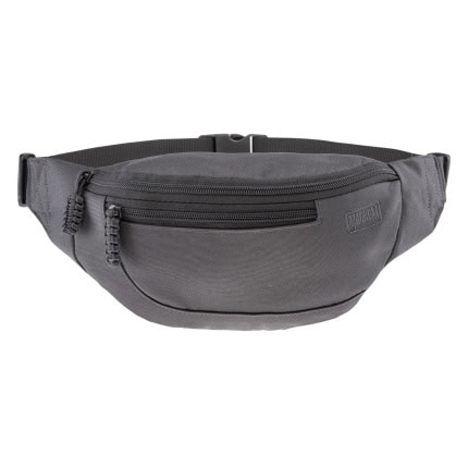 torbica struka Magnum Sorbelt – pogled 4