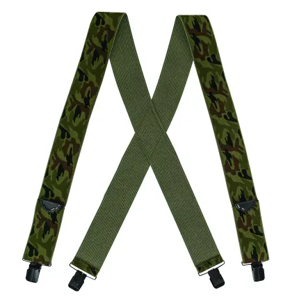 tregeri 4