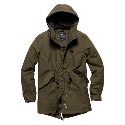 indy ladies parka 1