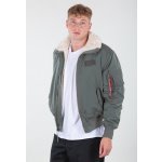 jakna alpha industries b15 3tt 198122 1