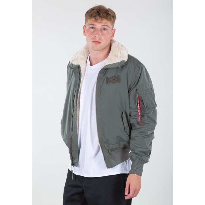 jakna alpha industries b15 3tt 198122 1