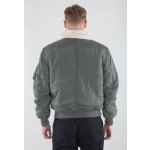 jakna alpha industries b15 3tt 198122 5