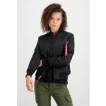 jakna ženska ma1 vf59 wmn