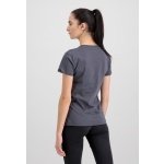 new basic t wmn neon print 2