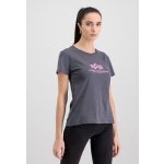 new basic t wmn neon print 4