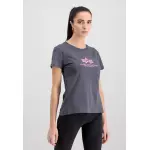 new basic t wmn neon print 4