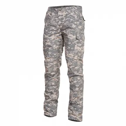 pentagon bdu 2