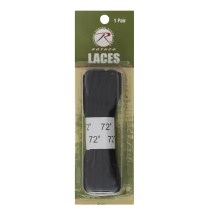 pertle rothco 72