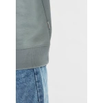 duks vintage bridge 23101 slate 4