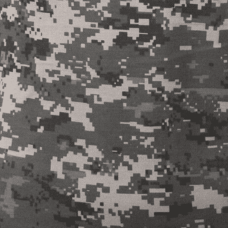 night camo digital