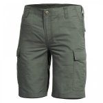 pentagon bdu shorts 10