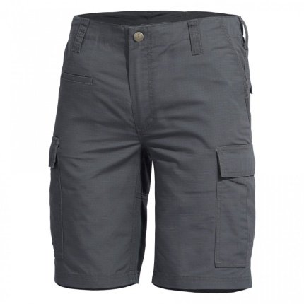 pentagon bdu shorts 12