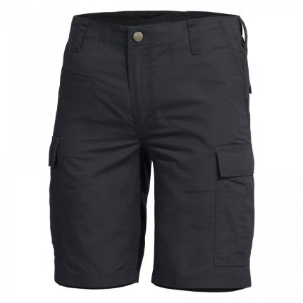 pentagon bdu shorts 2