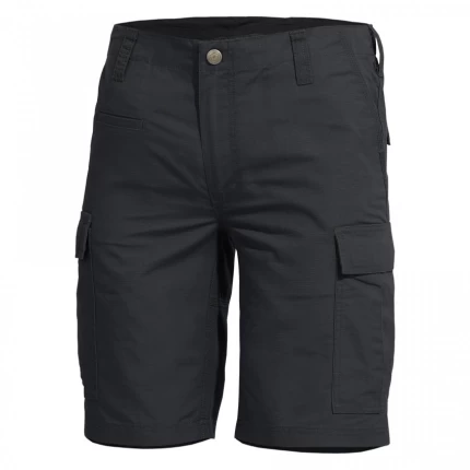 pentagon bdu shorts 2