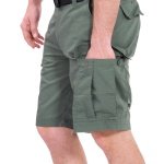 pentagon bdu shorts 6