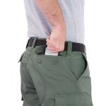 pentagon bdu shorts 8